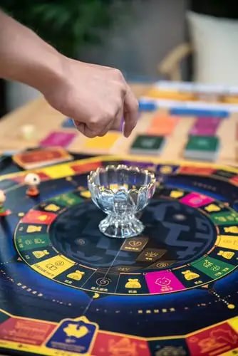 27777bet