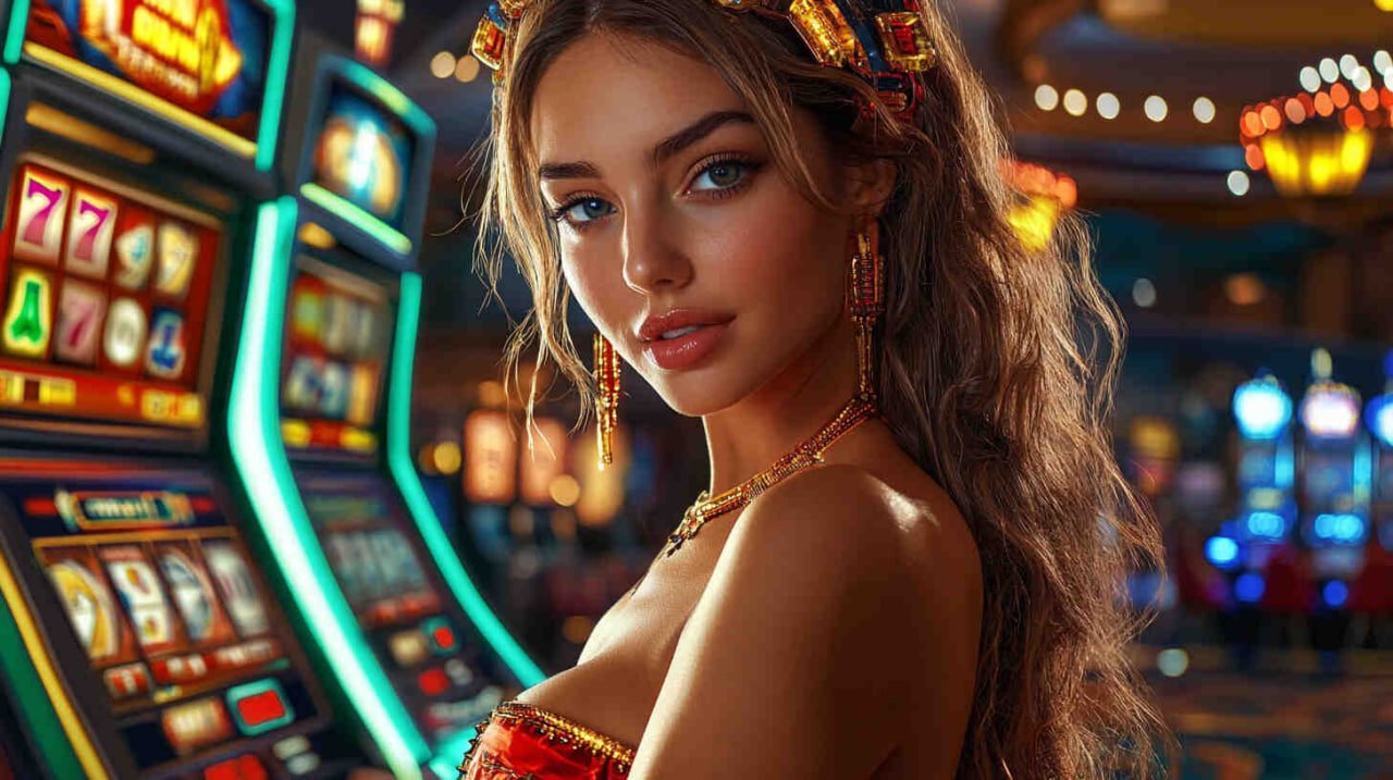 27777bet