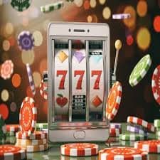 27777bet