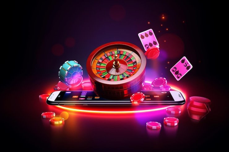 27777bet
