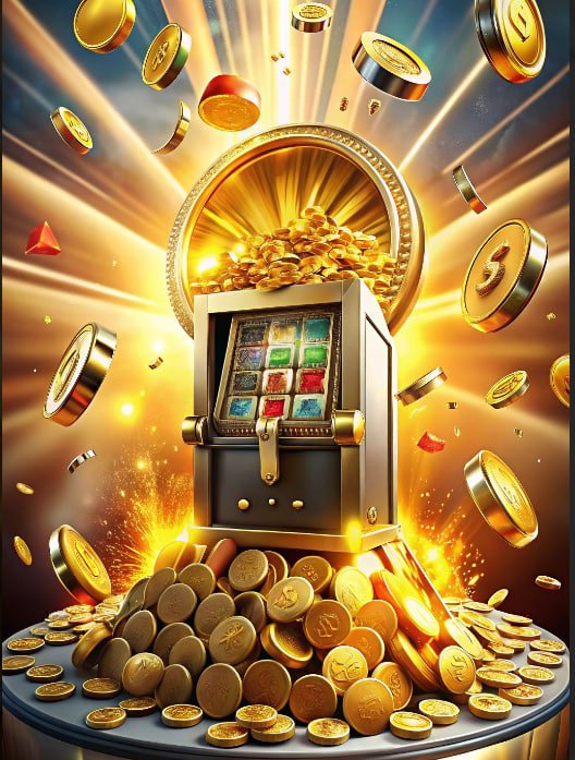 27777bet