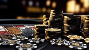 27777bet