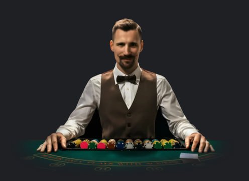 27777bet