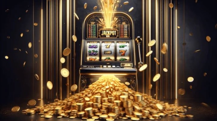 27777bet