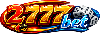 27777bet logo
